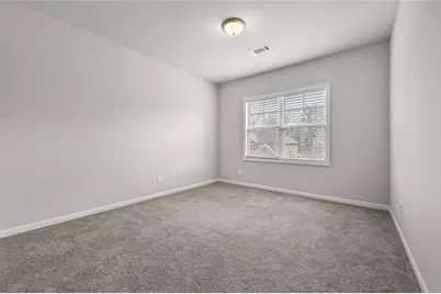 3178 Ivy Crossing Drive, Buford, GA 30519 - Photo 39