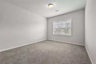 3178 Ivy Crossing Dr, Buford, GA 30519 - Photo 39