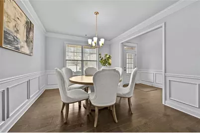 3178 Ivy Crossing Drive, Buford, GA 30519 - Photo 7