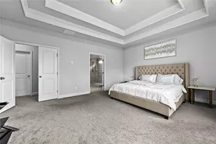 3178 Ivy Crossing Dr, Buford, GA 30519 - Photo 35