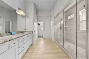 3178 Ivy Crossing Dr, Buford, GA 30519 - Photo 35