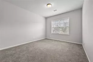 3178 Ivy Crossing Dr, Buford, GA 30519 - Photo 37