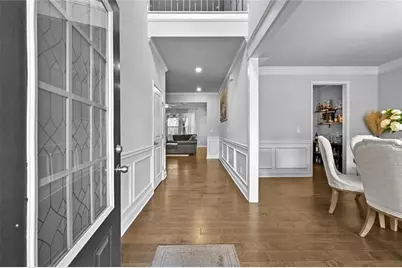 3178 Ivy Crossing Drive, Buford, GA 30519 - Photo 7