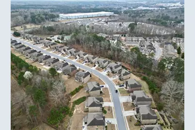 3178 Ivy Crossing Drive, Buford, GA 30519 - Photo 47