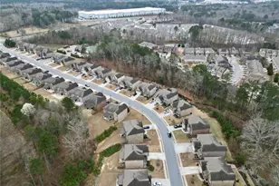 3178 Ivy Crossing Dr, Buford, GA 30519 - Photo 47