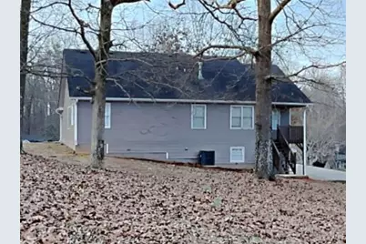 252 Bridge Place, Douglasville, GA 30134 - Photo 21