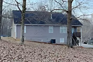 252 Bridge Pl, Douglasville, GA 30134 - Photo 21