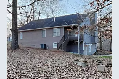252 Bridge Place, Douglasville, GA 30134 - Photo 23