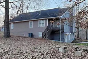252 Bridge Pl, Douglasville, GA 30134 - Photo 23