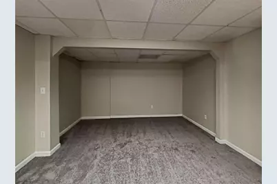 252 Bridge Place, Douglasville, GA 30134 - Photo 19