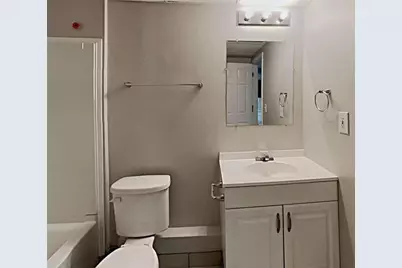 252 Bridge Place, Douglasville, GA 30134 - Photo 11