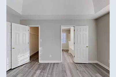 252 Bridge Place, Douglasville, GA 30134 - Photo 3