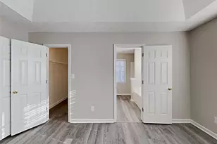 252 Bridge Pl, Douglasville, GA 30134 - Photo 3