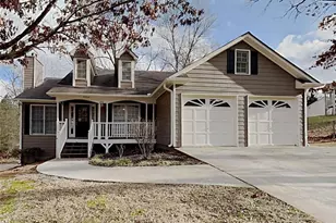 252 Bridge Pl, Douglasville, GA 30134 - Photo 1