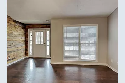 252 Bridge Place, Douglasville, GA 30134 - Photo 15