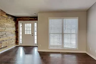 252 Bridge Pl, Douglasville, GA 30134 - Photo 15