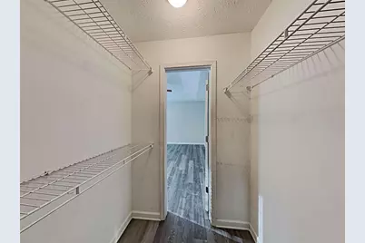 252 Bridge Place, Douglasville, GA 30134 - Photo 21