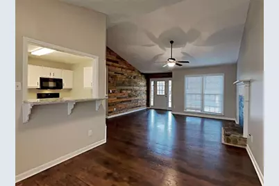 252 Bridge Place, Douglasville, GA 30134 - Photo 29