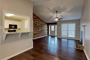 252 Bridge Pl, Douglasville, GA 30134 - Photo 29