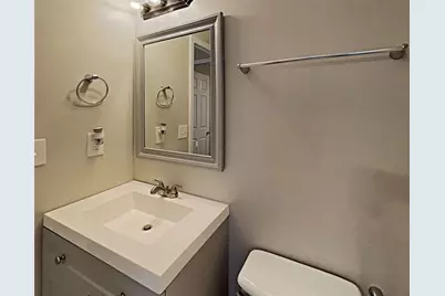 252 Bridge Place, Douglasville, GA 30134 - Photo 13