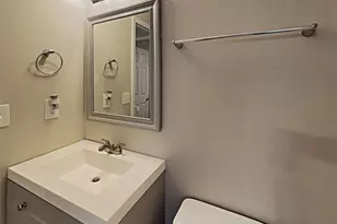 252 Bridge Pl, Douglasville, GA 30134 - Photo 13