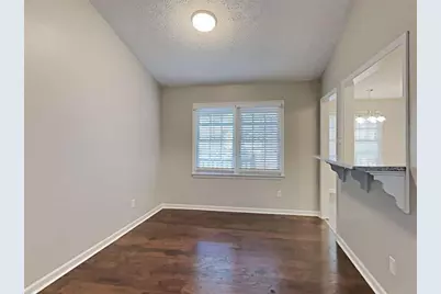 252 Bridge Place, Douglasville, GA 30134 - Photo 5