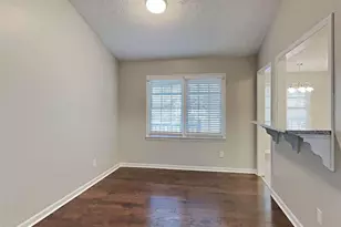 252 Bridge Pl, Douglasville, GA 30134 - Photo 5