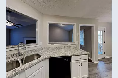 252 Bridge Place, Douglasville, GA 30134 - Photo 23