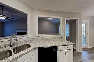 252 Bridge Pl, Douglasville, GA 30134 - Photo 23