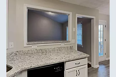 252 Bridge Place, Douglasville, GA 30134 - Photo 27