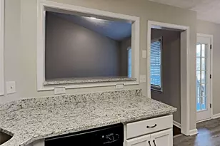 252 Bridge Pl, Douglasville, GA 30134 - Photo 27