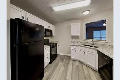 252 Bridge Place, Douglasville, GA 30134 - Photo 29