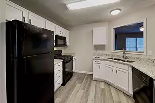 252 Bridge Pl, Douglasville, GA 30134 - Photo 29