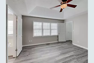 252 Bridge Place, Douglasville, GA 30134 - Photo 7