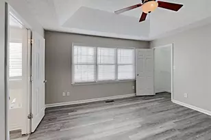 252 Bridge Pl, Douglasville, GA 30134 - Photo 7