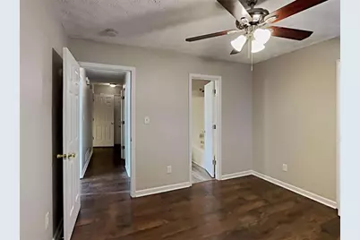 252 Bridge Place, Douglasville, GA 30134 - Photo 11
