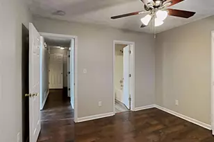 252 Bridge Pl, Douglasville, GA 30134 - Photo 11