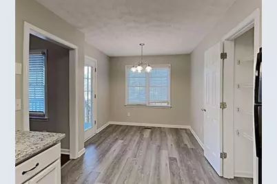252 Bridge Place, Douglasville, GA 30134 - Photo 31