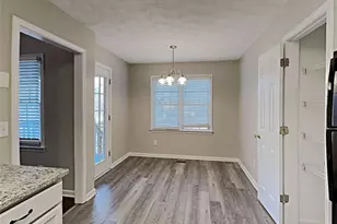 252 Bridge Pl, Douglasville, GA 30134 - Photo 31