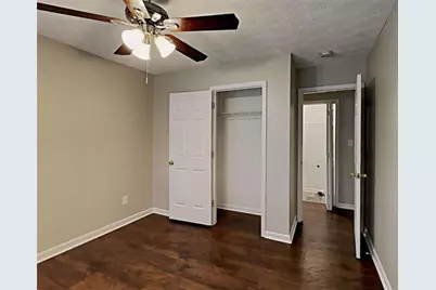 252 Bridge Place, Douglasville, GA 30134 - Photo 9