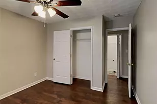 252 Bridge Pl, Douglasville, GA 30134 - Photo 9