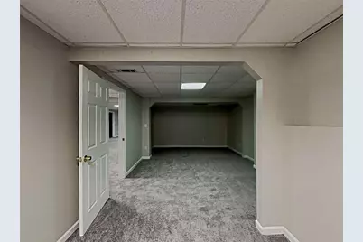 252 Bridge Place, Douglasville, GA 30134 - Photo 15