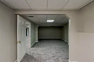 252 Bridge Pl, Douglasville, GA 30134 - Photo 15