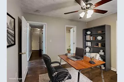 252 Bridge Place, Douglasville, GA 30134 - Photo 3