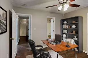 252 Bridge Pl, Douglasville, GA 30134 - Photo 3