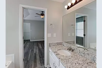 252 Bridge Place, Douglasville, GA 30134 - Photo 9