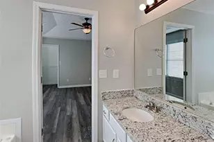 252 Bridge Pl, Douglasville, GA 30134 - Photo 9