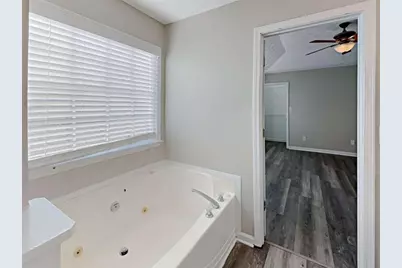 252 Bridge Place, Douglasville, GA 30134 - Photo 5