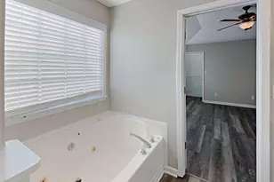 252 Bridge Pl, Douglasville, GA 30134 - Photo 5