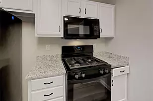 252 Bridge Pl, Douglasville, GA 30134 - Photo 25